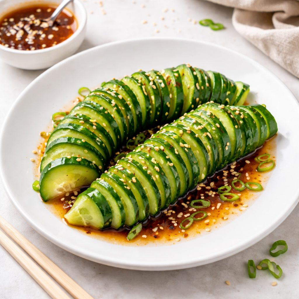 SALADS by A Simple Fix (14-Day Weight-Loss Challenge)